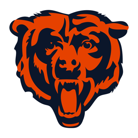 Chicago Bears